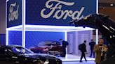 Ford’s Profit Engine Needs a Full Overhaul