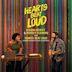 Hearts Beat Loud