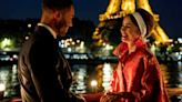 Netflix: "Emily en París", la serie que te enamorará de la Ciudad del Amor