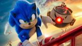 ‘Sonic The Hedgehog 2’ Dashes Past $400M Global Box Office Milestone
