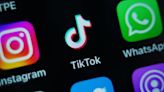 TikTok's most popular songs in 2023, from Ariana De Bose to Doja Cat