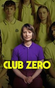 Club Zero