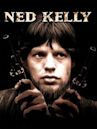 Ned Kelly (1970 film)