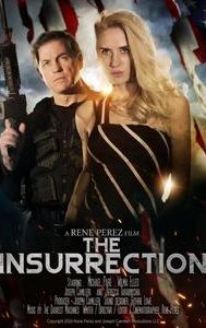 The Insurrection