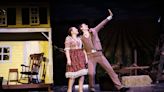 Freddy Awards 2024: Saucon Valley High School rehearses 'Rodgers & Hammerstein’s Oklahoma!' (PHOTOS)