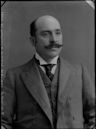 Weetman Pearson, 1st Viscount Cowdray