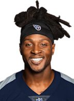 DeAndre Hopkins