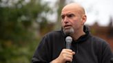 Fracking has its big moment in Pennsylvania's Oz v Fetterman debate