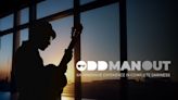 Odd Man Out Tickets | Hollywood.com