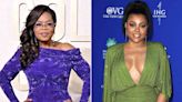 Oprah Winfrey Says There's 'No Validity' to Rumors of a Clash with Taraji P. Henson on “The Color Purple”