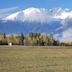 Hudson Bay Mountain