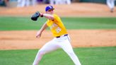 LSU baseball is back in the projected NCAA tournament field per On3 bubble watch