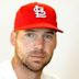 Chris Carpenter