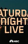 Saturday Night Live