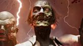 The House of the Dead: Remake confirma su fecha de llegada a PS5