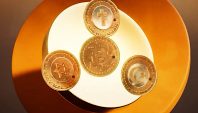 'God Bless Bitcoin': Upcoming Documentary Delves Into $BTC's 'Moral' Aspects Amid Market Volatility