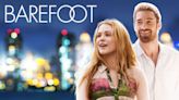 Barefoot Streaming: Watch & Stream Online via Amazon Prime Video