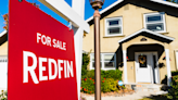 7 Stocks to Sell Before the 2022 Housing Market Crash