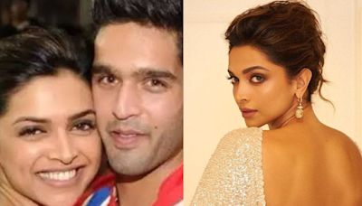 Did Siddharth Mallya Buy Deepika Padukone a Rs 16 Cr Flat When They Were Dating? Here's the Truth - News18