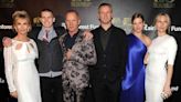 Sting's 6 Children: All About His Sons and Daughters