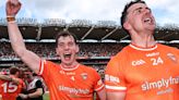 Tactical analysis: Armagh victory created by bravery both on and off the ball