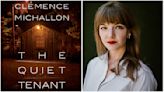Blumhouse TV Lands Rights To Adapt Clémence Michallon’s Novel ‘The Quiet Tenant’