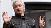 La Justicia británica permite a Assange un nuevo recurso contra su extradición