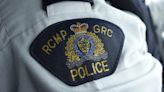 Teen dies after jumping from speeding vehicle, Manitoba RCMP say - Winnipeg | Globalnews.ca
