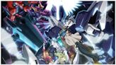 Gundam Build Divers Season 2 Streaming: Watch and Stream Online via Crunchyroll