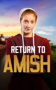 Return to Amish