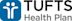 Tufts Health Plan