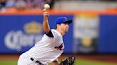 DeGrom dominant again, Alonso homers as Mets beat Rockies