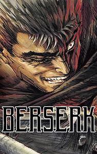 Berserk