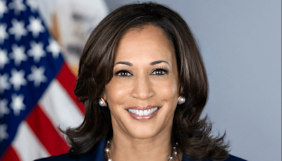 Vice President Kamala Harris Kicks Off Nationwide Economic Opportunity Tour - The Baltimore Times