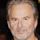 Trevor Eve