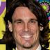 Chris Kluwe