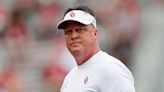 Oklahoma Assistant Coach Cale Gundy Resigns After Using 'Hurtful' Word: 'I Take Responsibility'