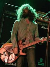 Lou Barlow