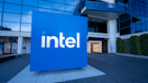 Intel's Secret Weapon: How $8.5B in CHIPS Act Funding Gives It an Edge Over Nvidia