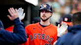 Next Up: Brian Bogusevic Says Astros Are 'Not Going Anywhere' If Tucker Is Only The One Hot | SportsTalk 790 | Next Up with...