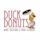 Duck Donuts