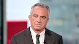 YouTube Takes Down RFK Jr. Interview Suggesting Chemicals in Water Supply Might Feminize Children Like They Do Frogs