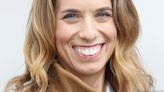 Women Who Lead: The underrated skill of the hustle - Puget Sound Business Journal