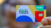 Caixa paga Bolsa Família a beneficiários com NIS de final 9 | Economia | O Dia