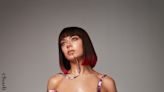 Charli XCX's Albums Ranked from Worst to Best | Exclaim!