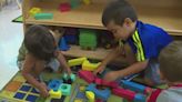 Day without Child Care: NC providers set to close for one day for demonstration