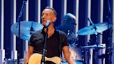 Tour leak: Bruce Springsteen, E Street tickets for MetLife show auctioned for charity