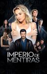 Imperio de mentiras