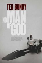 No Man of God