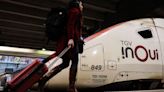 Un TGV Lyon-Paris bloqué pendant 6 heures sur les voies à cause d’une panne